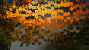 Сергей Орлов  -  Иволга (дворовые песни)