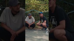 зомбеты Тиля♥️#новости мира #зомби