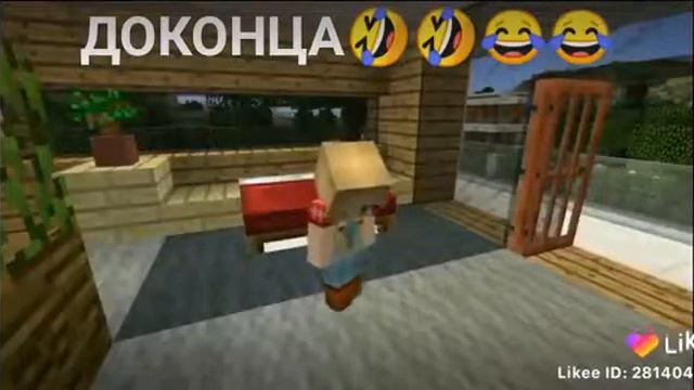 Как ребёнок родился смотреть онлайн