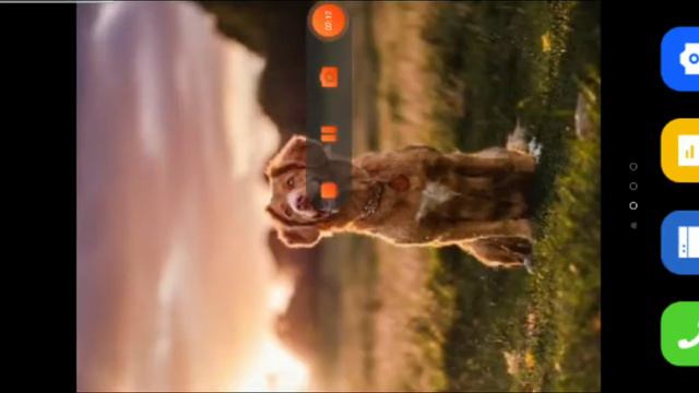 Компот-головы на завтрак (трэк) смотреть онлайн