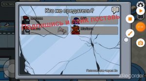 песня лада приора львиное сердце вместо мотора