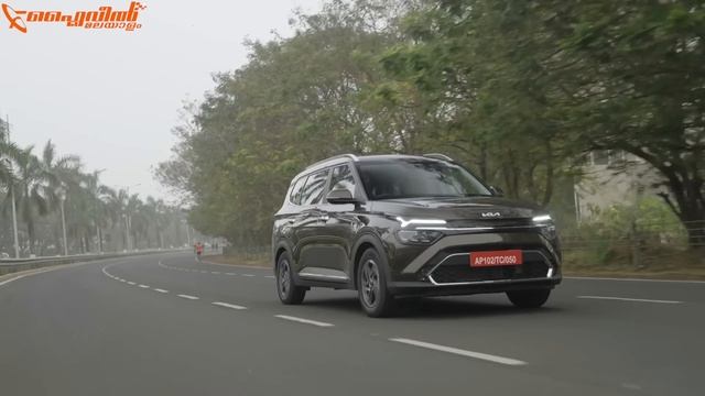 KIA Carens Diesel Long Term User Review  ഈ വഹന ആർകക ഉളളതണ?  Flywheel Malayalam