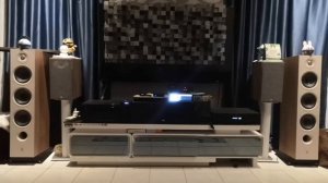 focal 826 chora