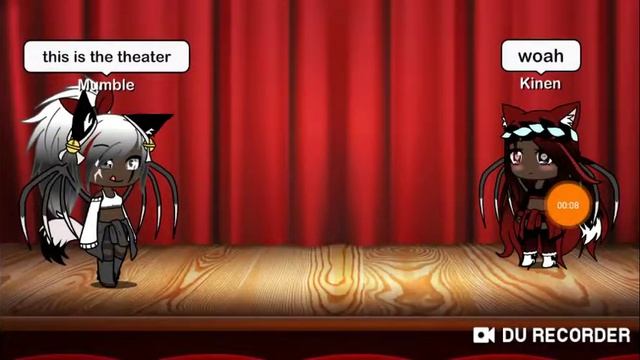 Bsd gitls part 1 смотреть онлайн