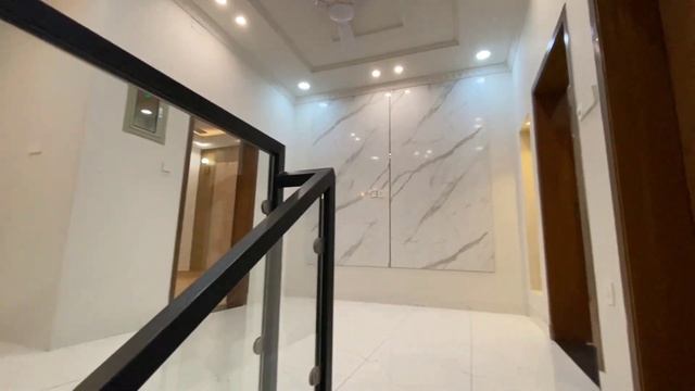 5 Marla 25'×45' beautiful House ? with 3 bedroom for sale смотреть онлайн