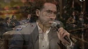 Elvida - Fuad Dadashov