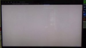 Настройка антены в телевизорах SONY (9-СЕРИЯ)