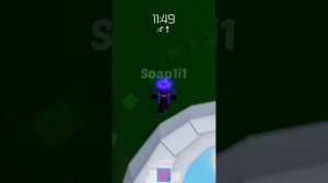 ПОЧЕМУ УХОДИТ ПАША ВЬЮГИН?😭