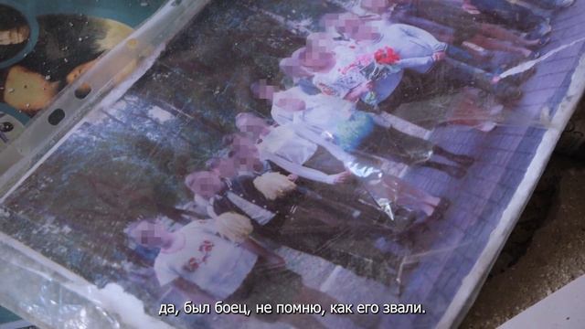 🇺🇦Ужасы Украины: изнасилование 13-летней девочки боевиками «Азов»*!!!