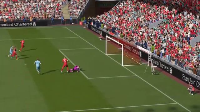 Fifa15 ps4 смотреть онлайн