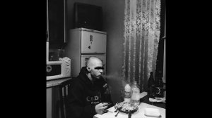 FRIENDLY THUG 52 NGG TYPE BEAT - "Брат"