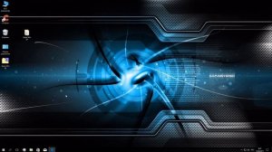 Как установить Голосовое приветствие "Привет" Windows 7 - 8.1 - 10