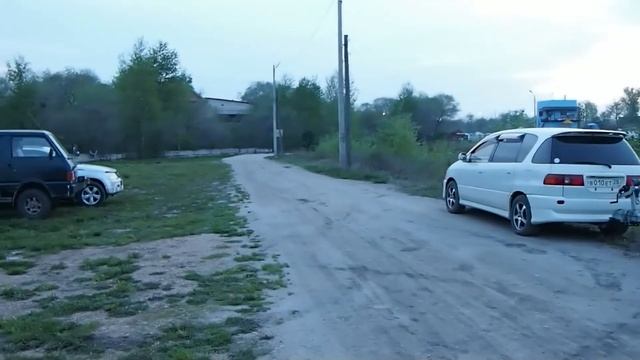 я на велосипеде смотреть онлайн