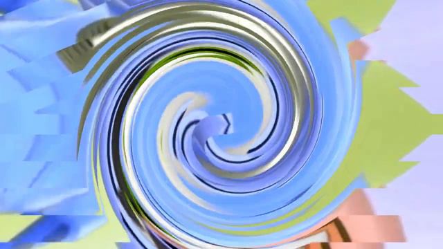 Gummibär EFFECT ITT VAN A GUMMIMACI Ya Mishka Gummy Bear song rуммибар Osito Gominola смотреть онлайн