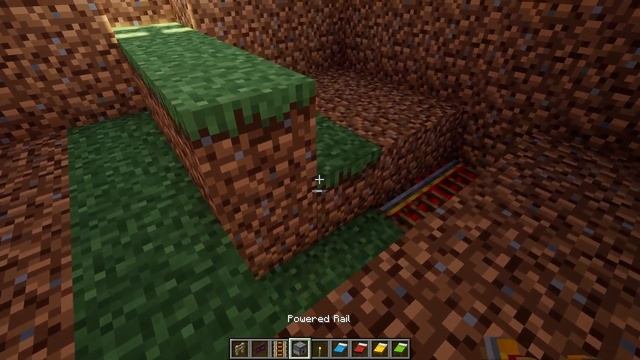 Come fare una farm di VILLAGER automatica | semplice veloce | MINECRAFT 1.19.2 (JAVA)| TUTORIAL ITA смотреть онлайн