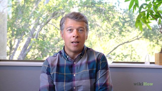 How to Stop Oversleeping | wikiHow Asks an Expert Sleep Doctor смотреть онлайн