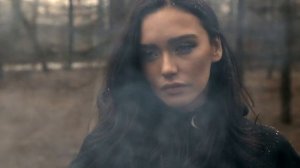 SEREBRO – Пройдёт (Mood Video)