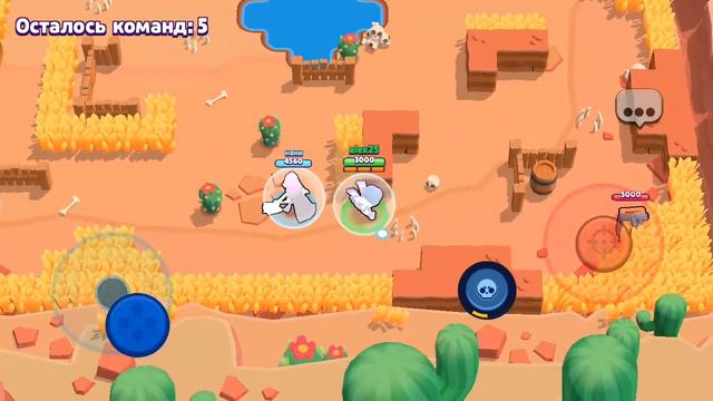 накануне я поднял эта та чудовище скора будет пуш да 17 лэвала как будете стараца маи дарагие 😜😜 смотреть онлайн