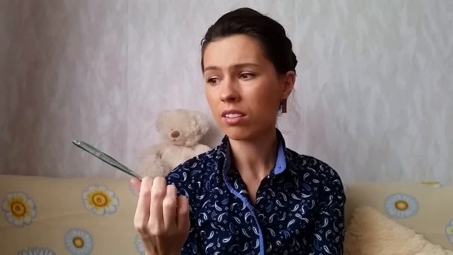 Пустые баночки октябрь 2014 смотреть онлайн