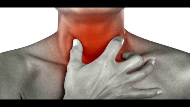 Средство от перхоти №1 смотреть онлайн