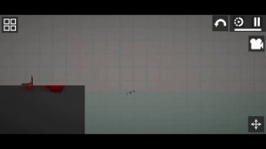 НИКОГДА НЕ ИГРАЙ В МЕЛОН ПЛЕЙГРАУНД В 3:00