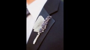 Лаванда. Лавандовая свадьба. Идеи: декор, оформление, украшение. Wedding in lavender style, Ideas.