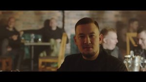Pedja Medenica & Uros Zivkovic - Kralj noci (Official Video)