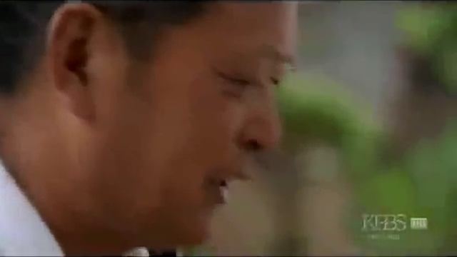 Опыление груш вручную смотреть онлайн