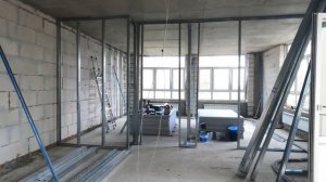 KNAUF W112 Кнауф С 112