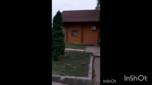 ПроПутешествия.Дагестан.с.Каспий.День9.Фильм33.mp4
