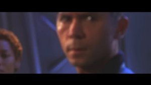 Астронавты совершили гиперпрыжок на 2 000 000 световых лет и узнали шокирующую правду о Вселенной