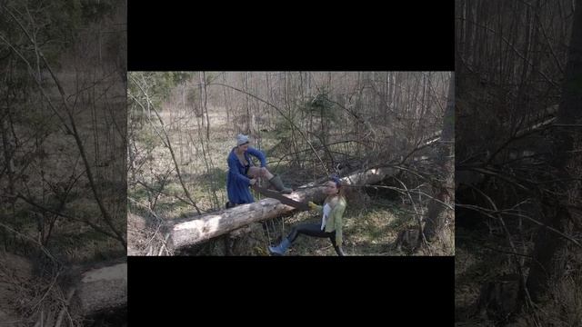 ХХХ Видео Городские приехали смотреть онлайн