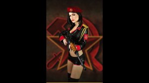 продвижение по фронту