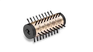 Фен-щётка BaByliss AS950E