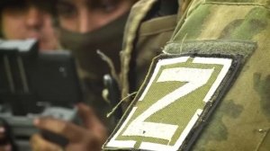 ⚡️Бои за Артёмовск, битва за Марьинку, работа российской армии в Угледаре прямо с передовой от военк