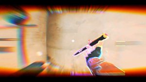 Psycho💓 (standoff 2 fragmovie фраг мувик стандофф 2)
