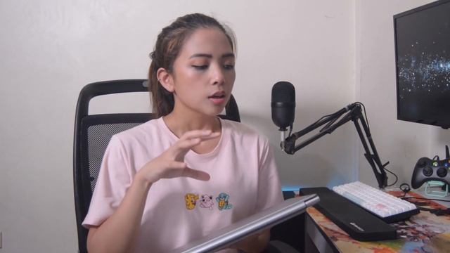 Do looks matter in laptops? Lenovo Yoga Slim 7i Pro review смотреть онлайн