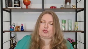 MUGLER ANGEL ELIXIR Эликсир ли? И Ангел ли в принципе?