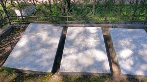 Памяти Александра Блока!2024 год!