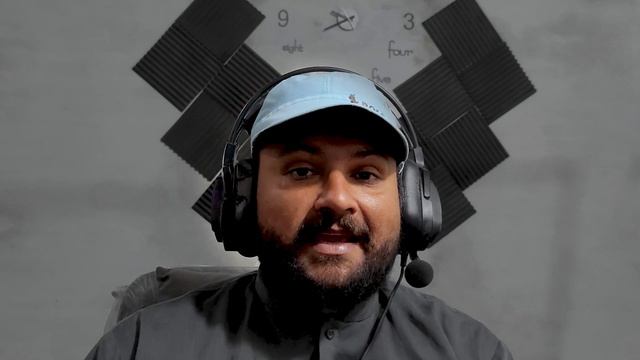 GTX 750 Ti Latest Price in Pakistan Graphic Cards Prices in Pakistan Latest GPU Prices in Pakistan смотреть онлайн