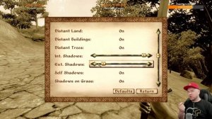 Играю на Steam Deck в разные игры