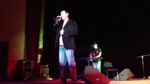 Сергей Куприк - 10 заповедей.
