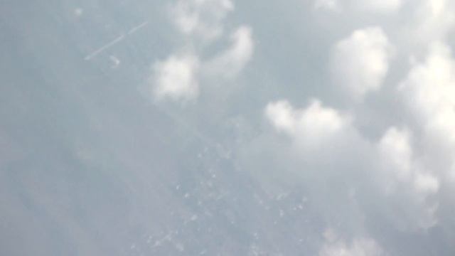Перелёт Екатеринбург-Нячанг