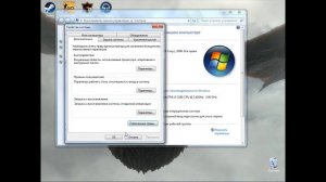 ДОЛГОЖДАННОЕ РЕШЕНИЕ ПРОБЛЕМЫ С МЫШКОЙ В CS GO(ПЛАВАЕТ МЫШЬ)