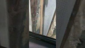 Great Wall Hover ремонт троса замка двери.