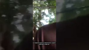 subo/ Суба / ?♂️ Украли телефон в Дубае/ Расследование