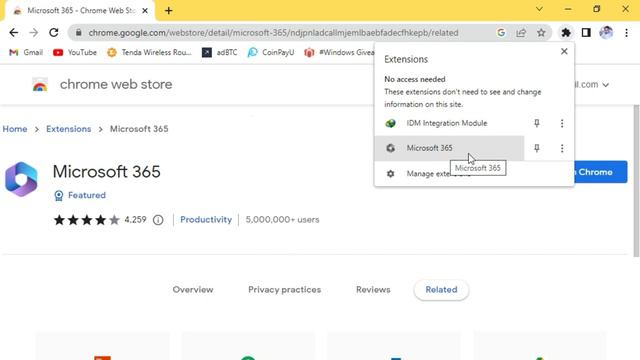 Ms Office Free Kaise Use Kare | Ms Office 365 Lifetime Free Kaise Use Kare|Ms Office Free смотреть онлайн