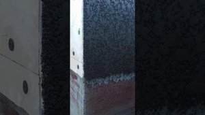 Тёртая шуба! Самый простой вариант!
