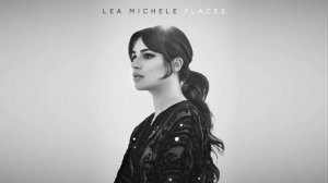 Lea Michele - Getaway Car (Audio)