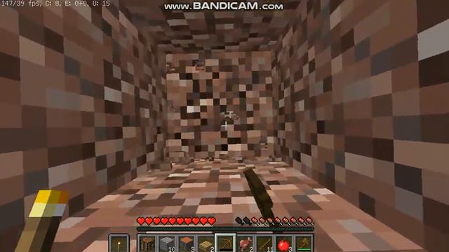 маинкрафт но он перевёрнут на 180 градусов смотреть онлайн